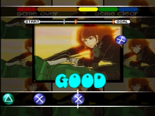 Punch the Monkey! Game Edition