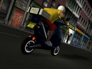 Radikal Bikers