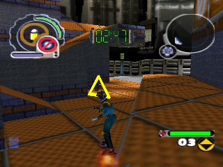 ReBoot