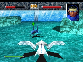 Reverthion