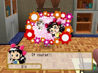 Kawa no Nushi Tsuri: Wonderful Journey (Harvest Fishing; River King: A Wonderful Journey)
