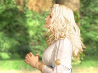 Rygar: The Legendary Adventures (Argus no Senshi; Argus-ui Jeonsa; Rygar: The Battle Of Argus)