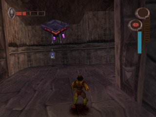 Small Soldiers