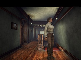 Syberia