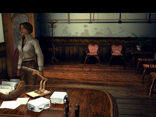 Syberia