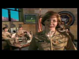 Top Gun: Fire at Will!