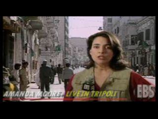 Top Gun: Fire at Will!