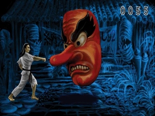 Baito Hell 2000 (Beit Hell 2000; WTF: Work Time Fun)