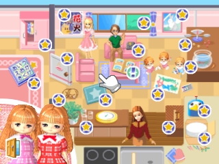 Watashi no Licca-Chan