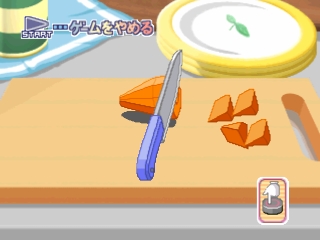 Watashi no Licca-Chan