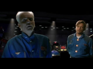 Wing Commander III: Heart Of The Tiger