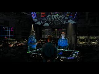 Wing Commander III: Heart Of The Tiger