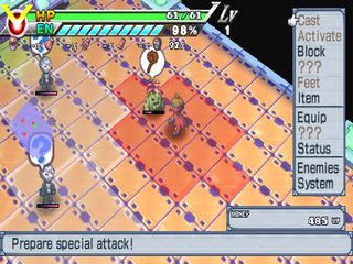 Zettai Hero Kaizou Keikaku (Z.H.P. Unlosing Ranger Vs. Darkdeath Evilman)