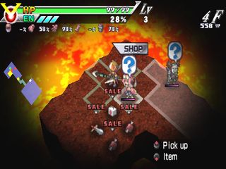 Zettai Hero Kaizou Keikaku (Z.H.P. Unlosing Ranger Vs. Darkdeath Evilman)