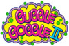 Bubble Bobble II (Bubble Symphony)