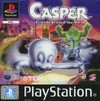 Casper: Friends Around The World