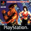Dead Or Alive