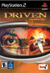 Driven