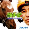 Virtual Gallop: Kishudou
