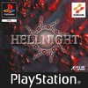 Dark Messiah (Hellnight)