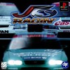 J's Racing