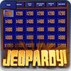 Jeopardy! America's Favorite Quiz Show®