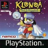 Klonoa: Door To Phantomile (Kaze no Klonoa: Door to Phantomile)