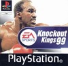 Knockout Kings 99 (Box Champions)