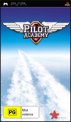 Pilot ni Narou! Flying All-Stars (Pilot Academy)
