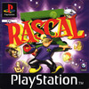 Rascal (Bubblegun Kid)
