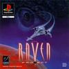 The Raven Project 