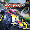 Re-Volt