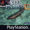 Reel Fishing II (Fish Eyes II)