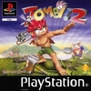 Tomba! 2: The Evil Swine Return (Tomba: The Wild Adventures)