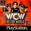 WCW Vs. The World (Virtual Pro Wrestling)