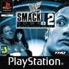 WWF SmackDown! 2: Know Your Role (Exciting Pro Wrestling 2)