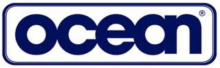 Ocean Software